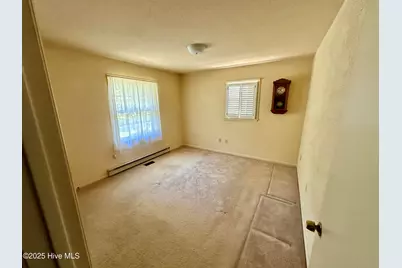 225 Tip Toe Road, Edenton, NC 27932 - Photo 10