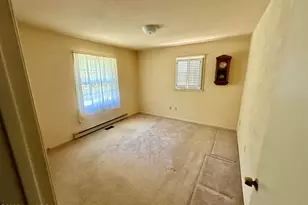 225 Tiptoe Rd, Edenton, NC 27932 - Photo 10