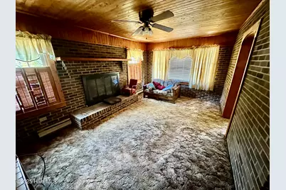 225 Tip Toe Road, Edenton, NC 27932 - Photo 6