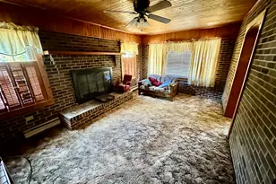 225 Tiptoe Rd, Edenton, NC 27932 - Photo 6