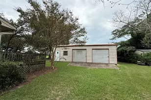 225 Tiptoe Rd, Edenton, NC 27932 - Photo 18
