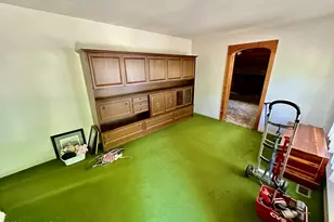 225 Tiptoe Rd, Edenton, NC 27932 - Photo 4
