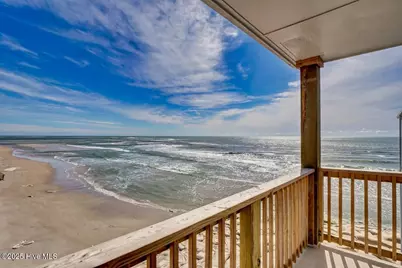 2264 New River Inlet Road #301, North Topsail Beach, NC 28460 - Photo 2