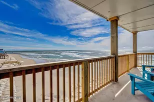 2264 New River Inlet Rd, North Topsail Beach, NC 28460 - Photo 4