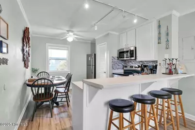2264 New River Inlet Road #301, North Topsail Beach, NC 28460 - Photo 10