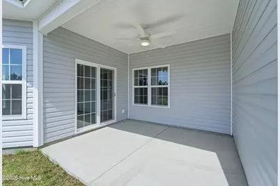 223 Windsor Run Boulevard, Jacksonville, NC 28546 - Photo 30