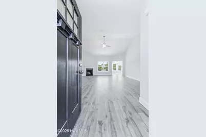 223 Windsor Run Boulevard, Jacksonville, NC 28546 - Photo 4