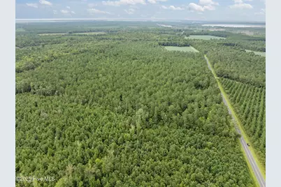 0 Sr 1954, Blounts Creek, NC 27814 - Photo 20