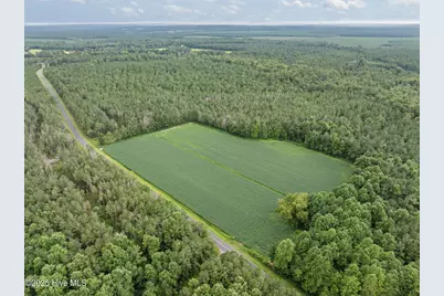 0 Sr 1954, Blounts Creek, NC 27814 - Photo 1