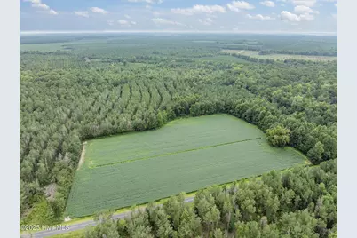 0 Sr 1954, Blounts Creek, NC 27814 - Photo 12