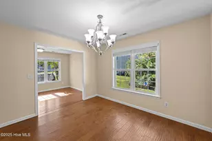 111 Twin Creek Ln, Havelock, NC 28532 - Photo 10