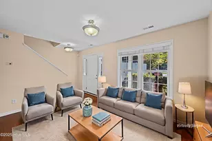 111 Twin Creek Ln, Havelock, NC 28532 - Photo 2