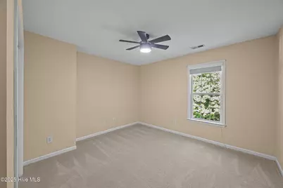 111 Twin Creek Lane, Havelock, NC 28532 - Photo 14