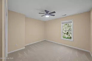 111 Twin Creek Ln, Havelock, NC 28532 - Photo 14