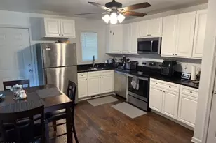 208 Lawrence St, Murfreesboro, NC 27855 - Photo 4