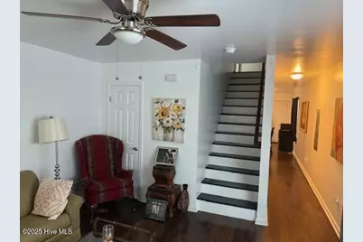 208 Lawrence Street, Murfreesboro, NC 27855 - Photo 6