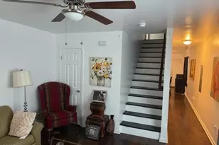 208 Lawrence St, Murfreesboro, NC 27855 - Photo 6