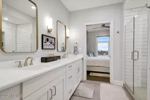 240 N Water St, Wilmington, NC 28401 - Photo 28