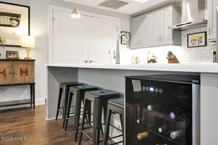 240 N Water St, Wilmington, NC 28401 - Photo 16