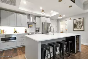 240 N Water St, Wilmington, NC 28401 - Photo 12