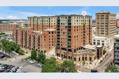 240 N Water Street #1154, Wilmington, NC 28401 - Photo 1