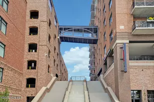 240 N Water St, Wilmington, NC 28401 - Photo 58