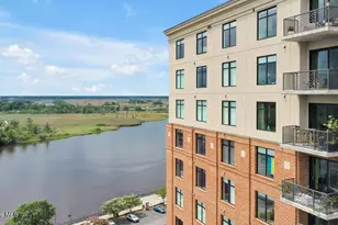 240 N Water St, Wilmington, NC 28401 - Photo 2