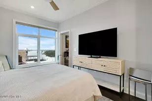 240 N Water St, Wilmington, NC 28401 - Photo 26