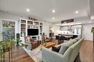 240 N Water St, Wilmington, NC 28401 - Photo 24