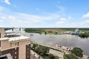240 N Water St, Wilmington, NC 28401 - Photo 42