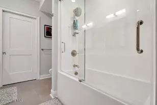 240 N Water St, Wilmington, NC 28401 - Photo 38