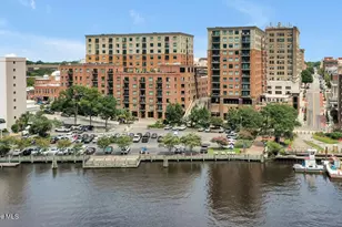 240 N Water St, Wilmington, NC 28401 - Photo 4