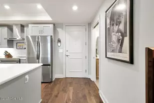 240 N Water St, Wilmington, NC 28401 - Photo 10