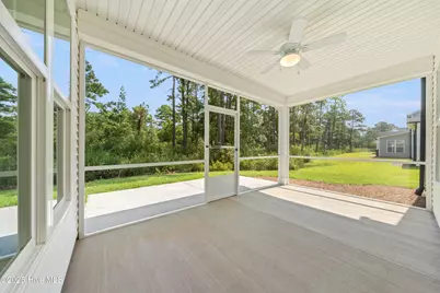 459 Galloping Foal Way SE, Bolivia, NC 28422 - Photo 22