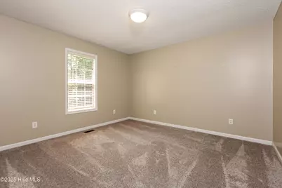 571 Deer Run Road, New Bern, NC 28562 - Photo 14