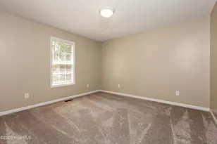 571 Deer Run Rd, New Bern, NC 28562 - Photo 14