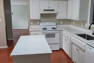 571 Deer Run Rd, New Bern, NC 28562 - Photo 8