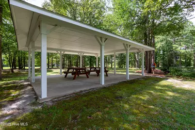 571 Deer Run Road, New Bern, NC 28562 - Photo 22