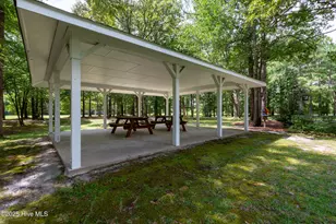 571 Deer Run Rd, New Bern, NC 28562 - Photo 22