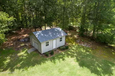 571 Deer Run Road, New Bern, NC 28562 - Photo 18