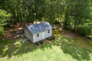 571 Deer Run Rd, New Bern, NC 28562 - Photo 18