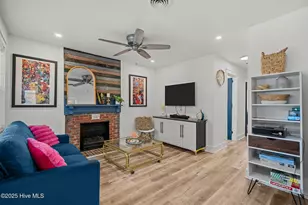 1001 N 7th St, Wilmington, NC 28401 - Photo 10