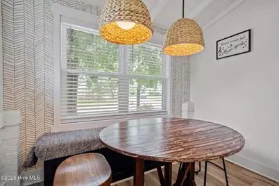 1001 N 7th Street, Wilmington, NC 28401 - Photo 22