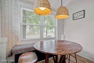 1001 N 7th St, Wilmington, NC 28401 - Photo 22