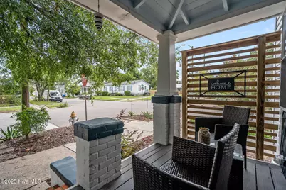 1001 N 7th Street, Wilmington, NC 28401 - Photo 4