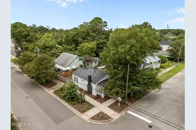 1001 N 7th Street, Wilmington, NC 28401 - Photo 44