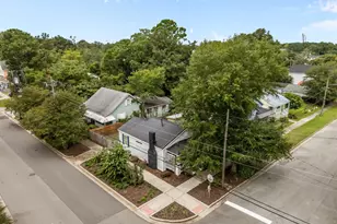 1001 N 7th St, Wilmington, NC 28401 - Photo 44