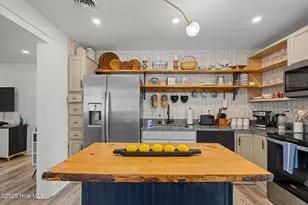 1001 N 7th St, Wilmington, NC 28401 - Photo 24