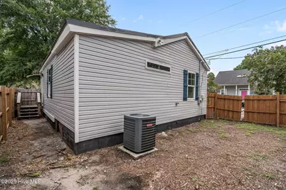 1001 N 7th Street, Wilmington, NC 28401 - Photo 6