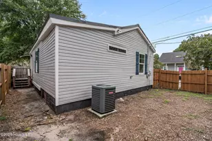 1001 N 7th St, Wilmington, NC 28401 - Photo 6